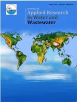 Machine Learning and hybrid models for assessing climate change impacts on runoff in the Kasilian catchment, Northern Iran