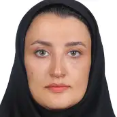 اکرم رستمخانی