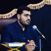 Milad Kiyanizadeh