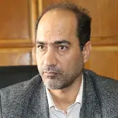 Ehsan Kamrani