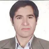 علی تقوایی نیا