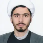 Sajad Esmaeili