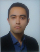 Yashar Valinejad