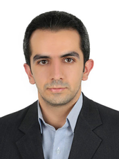 Nader Solatifar