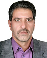 Gholamreza Zamani