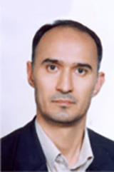 Hassan Alizadeh