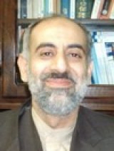 Amir Manian