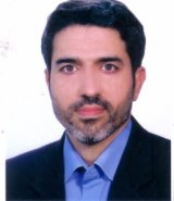 Seyed Habibollah Tabatabaian