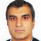 Mohsen Mehrara