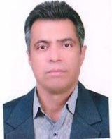 Abolfazl Akbarpour