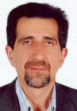 Hamed Mohammadi