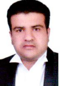 Mostafa Yaghoobzadeh