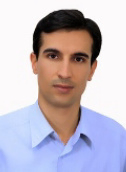 Mohsen Pourreza Bilondi