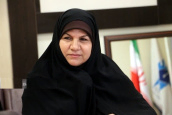 zeynab karkehabadi