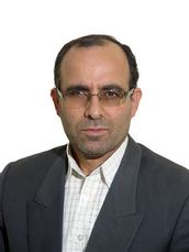 Siroos Ghanbari