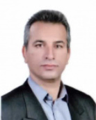 Alireza Pourkhabbaz