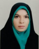 Fatemeh Jahanishakib