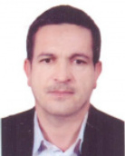 Mohammadreza Miri