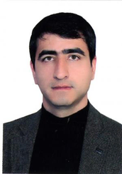 Ali Soleimani