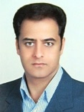 Vahid Akbarpour