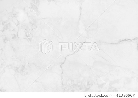 White marble texture background, Tiles stone floor 41356667