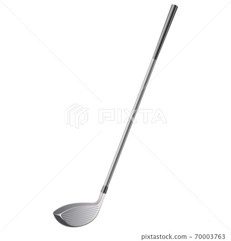 Golf Club 70003763