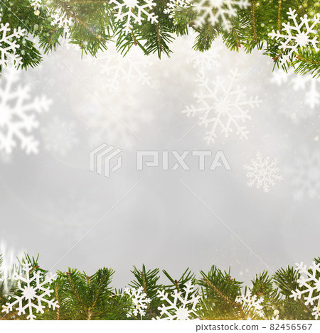 Christmas image background 82456567