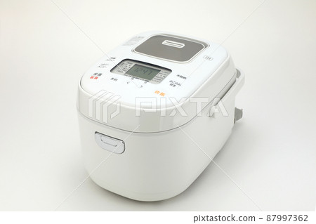 rice cooker 87997362