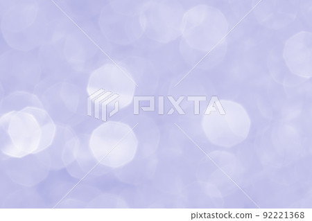 Blue abstract blur defocused background. Holidays concept. 92221368