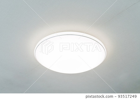 ceiling light lighting 93517249