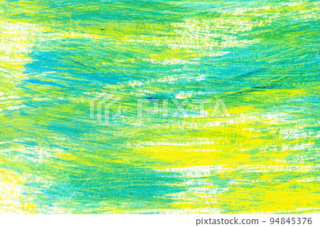 acrylic paint texture background multi color 94845376