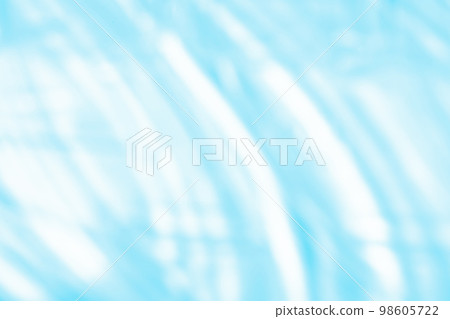 Light and shadow background material 98605722