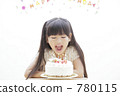 daugther, birthday, birthdays 780115