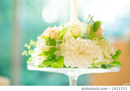 flower arrangement, flower arrangements, bloom 2411153