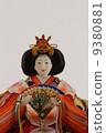 Hina doll 9380881