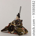 Hina doll 9380882