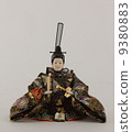 Hina doll 9380883