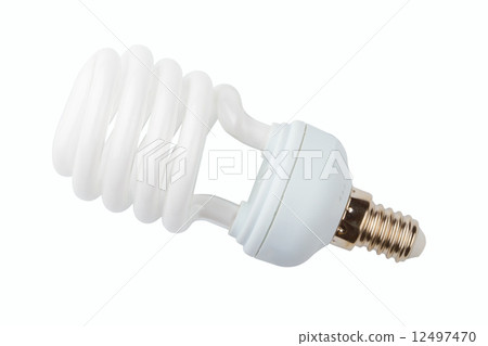 Power saving up lamp 12497470