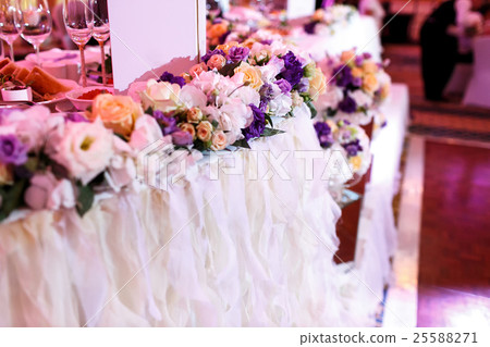 wedding decor 25588271