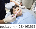 Dentistry 28495893