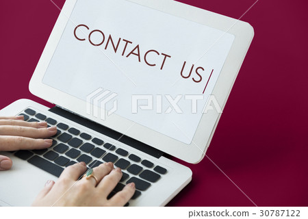 Business Consulting Technical Support Help 30787122