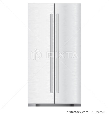 Refrigerator.  30797509