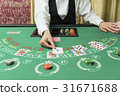 casino 31671688