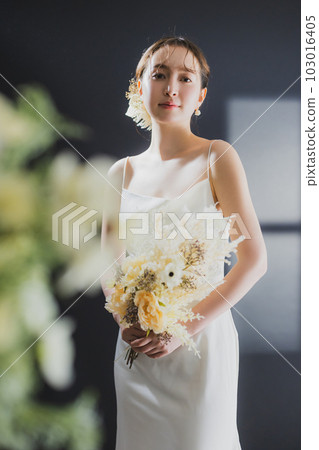 Bridal image 103016405