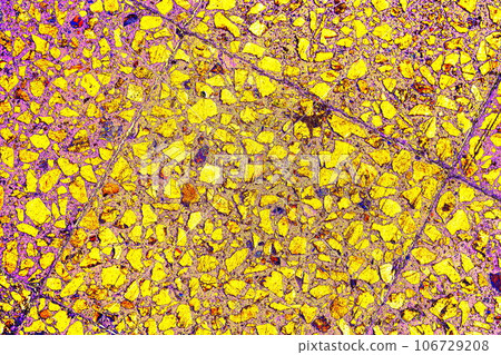 Texture of small background. Stone texture. hi res grunge textures and backgrounds 106729208