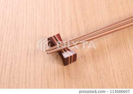 Chopsticks 113086607