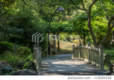 東京千代田區日比谷公園 118080290