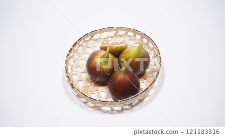 figs  121183316