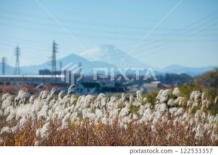 立川公園 122533357