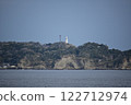 Katsuura Lighthouse, Katsuura City, Chiba Prefecture 122712974